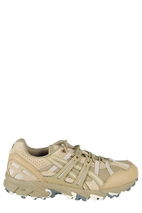 Asics Gel-Sonoma 15-50 Lace-Up Sneakers