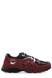 Asics Gel-Sd-Lyte Lace-Up Sneakers