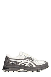 Asics Gel-Sd-Lyte Lace-Up Sneakers