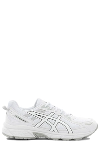 Asics Gel-Venture 6 Lace-Up Sneakers