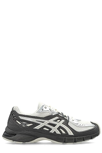Asics Gel Sd Lyte Mesh Trainers
