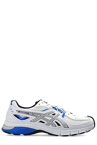 Asics Gel-Sd-Lyte Lace-Up Sneakers