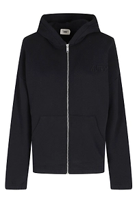 Autry Hipx D 098 Zip Hoodie
