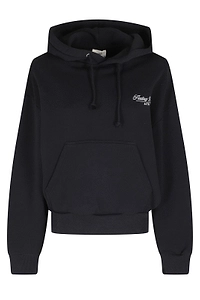 Autry Hopw D 098 Logo Hoodie