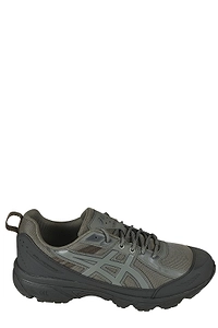 Asics Gel-Venture 6 Shield Lace-Up Sneakers