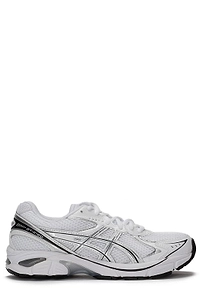 Asics Gt-2160 Lace-Up Sneakers