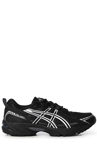 Asics Gel-Venture Running Shoes