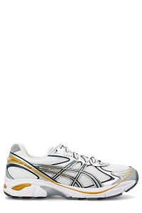 Asics Gt-2160 Lace-Up Sneakers