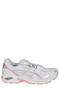 Asics Gt-2160 Lace-Up Sneakers