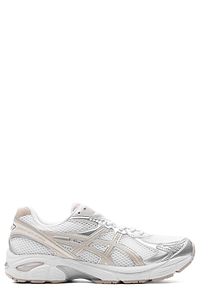 Asics Gt-2160 Lace-Up Sneakers