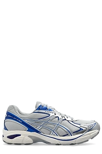 Asics Gt-2160 Lace-Up Sneakers