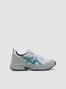 Asics Gel-Venture 6 Shield Running Shoes