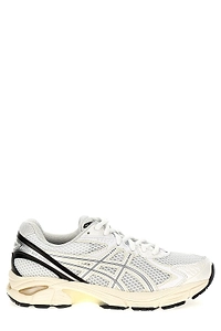Asics Gt-2160 Lace-Up Sneakers