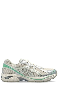 Asics Gt-2160 Lace-Up Sneakers