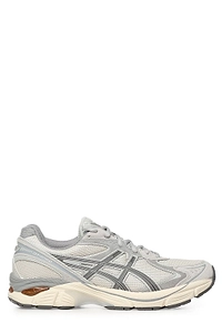 Asics Gt-2160 Lace-Up Sneakers
