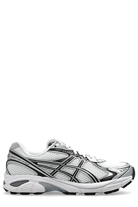 Asics Gt-2160 Lace-Up Sneakers