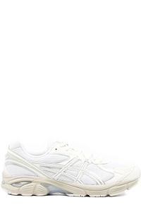 Asics Gt-2160 Lace-Up Sneakers