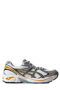 Asics Gt-2160 Lace-Up Sneakers