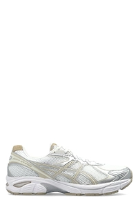 Asics Gt-2160 Mesh Running Shoes