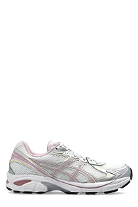 Asics Gt-2160 Mesh Running Shoes