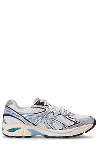 Asics Gt-2160 Lace-Up Sneakers