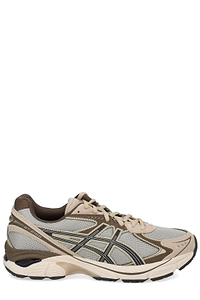 Asics Gt-2160 Lace-Up Sneakers