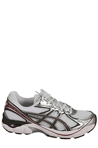 Asics Gt-2160 Lace-Up Sneakers