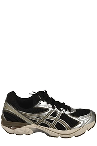 Asics Gt-2160 Lace-Up Sneakers