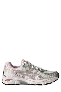 Asics Gt-2160 Lace-Up Sneakers