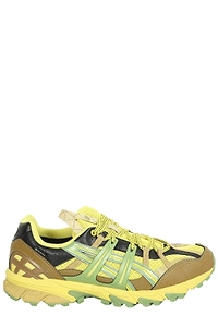 Asics Hs4-S Gel-Sonoma 15-50 Gtx Running Shoes