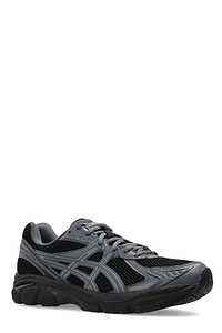 Asics Gt-2160 Mesh Running Shoes