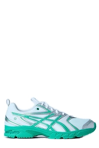 Asics Hidden Ny X Gel Ds 14 Lace-Up Sneakers