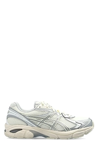 Asics Gt 2160 Mesh Running Shoes