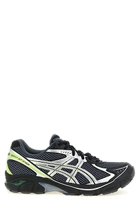 Asics Gt-2160 Mesh Running Shoes