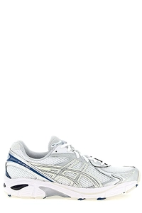 Asics Gt-2160 Technical Low-Top Sneakers