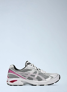 Asics Gt 2160 Mesh Running Shoes