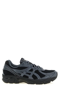 Asics Gt 2160 Mesh Running Sneakers