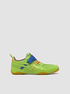 Asics Hyper Taping Low-Top Sneakers