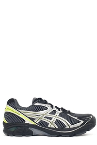 Asics Gt 2160 Mesh Running Shoes