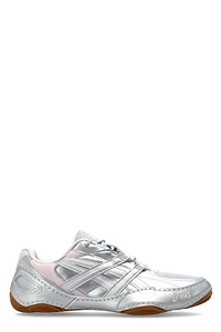Asics Hypersync Low-Top Sneakers