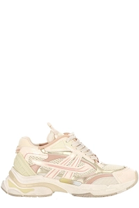 Ash Race03 Chunky Sneakers