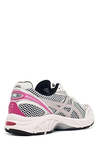 Asics Gt 2160 Mesh Running Shoes