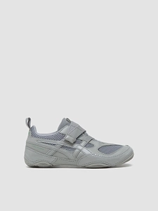 Asics Hyper Taping Hook-And-Loop Sneakers