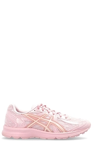 Asics Jog 100 S Running Shoes