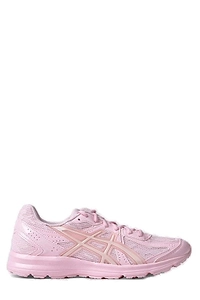 Asics Jog 100S Lae-Up Sneakers