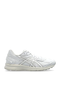 Asics Jog 100S Sportstyle Shoes