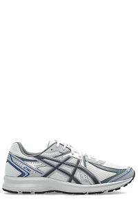 Asics Jog 100S Lace-Up Running Sneakers