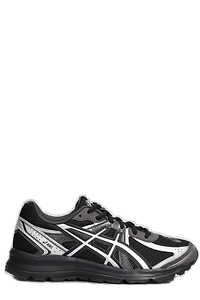 Asics Jog 100S Low-Top Sneakers