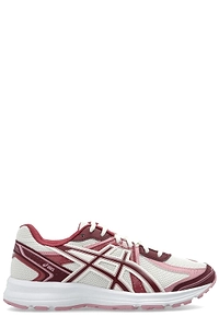 Asics Jog 100S Low-Top Sneakers