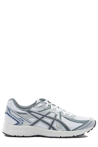Asics Jog 100S Lace-Up Running Sneakers